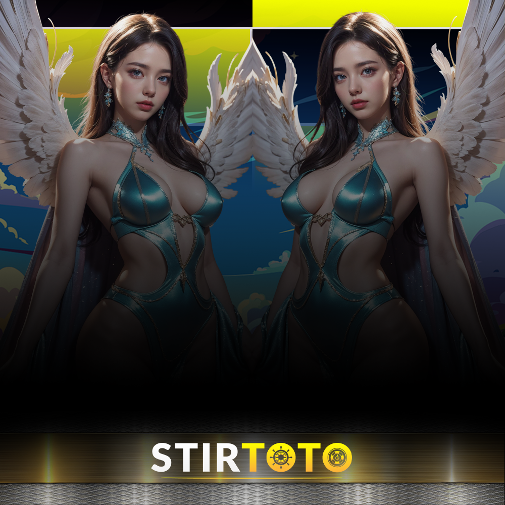 Stirtoto: Daftar Situs Online 2025 Paling Stabil & Cepat